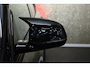 BMW X5 45e M-Sport xDrive 394pk | AKRAPOVIC | STOELVENTILATIE