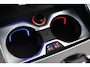 BMW X5 45e M-Sport xDrive 394pk | AKRAPOVIC | STOELVENTILATIE