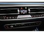 BMW X5 45e M-Sport xDrive 394pk | AKRAPOVIC | STOELVENTILATIE