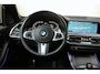BMW X5 45e M-Sport xDrive 394pk | AKRAPOVIC | STOELVENTILATIE