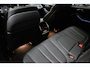 BMW X5 45e M-Sport xDrive 394pk | AKRAPOVIC | STOELVENTILATIE