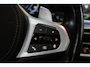BMW X5 45e M-Sport xDrive 394pk | AKRAPOVIC | STOELVENTILATIE