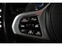 BMW X5 45e M-Sport xDrive 394pk | AKRAPOVIC | STOELVENTILATIE