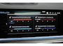 BMW X5 45e M-Sport xDrive 394pk | AKRAPOVIC | STOELVENTILATIE