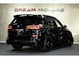 BMW X5 45e M-Sport xDrive 394pk | AKRAPOVIC | STOELVENTILATIE