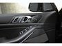 BMW X5 45e M-Sport xDrive 394pk | AKRAPOVIC | STOELVENTILATIE