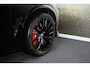 BMW X5 45e M-Sport xDrive 394pk | AKRAPOVIC | STOELVENTILATIE