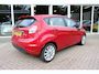 Ford Fiesta 1.0 EcoBoost Titanium