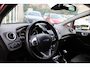 Ford Fiesta 1.0 EcoBoost Titanium