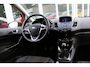 Ford Fiesta 1.0 EcoBoost Titanium