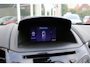 Ford Fiesta 1.0 EcoBoost Titanium
