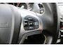 Ford Fiesta 1.0 EcoBoost Titanium