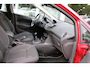 Ford Fiesta 1.0 EcoBoost Titanium