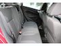 Ford Fiesta 1.0 EcoBoost Titanium