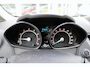 Ford Fiesta 1.0 EcoBoost Titanium