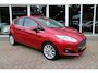 Ford Fiesta 1.0 EcoBoost Titanium