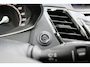 Ford Fiesta 1.0 EcoBoost Titanium