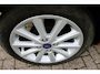 Ford Fiesta 1.0 EcoBoost Titanium