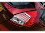 Ford Fiesta 1.0 EcoBoost Titanium