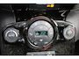 Ford Fiesta 1.0 EcoBoost Titanium