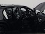 Lynk & Co 01 1.5 Plug-in Hybrid | 360° | BLACK | ZWARTE HEMEL | NLD AUTO