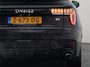 Lynk & Co 01 1.5 Plug-in Hybrid | 360° | BLACK | ZWARTE HEMEL | NLD AUTO