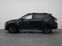 Lynk & Co 01 1.5 Plug-in Hybrid | 360° | BLACK | ZWARTE HEMEL | NLD AUTO