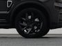 Lynk & Co 01 1.5 Plug-in Hybrid | 360° | BLACK | ZWARTE HEMEL | NLD AUTO