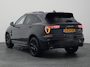 Lynk & Co 01 1.5 Plug-in Hybrid | 360° | BLACK | ZWARTE HEMEL | NLD AUTO