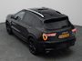 Lynk & Co 01 1.5 Plug-in Hybrid | 360° | BLACK | ZWARTE HEMEL | NLD AUTO