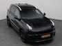 Lynk & Co 01 1.5 Plug-in Hybrid | 360° | BLACK | ZWARTE HEMEL | NLD AUTO