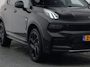 Lynk & Co 01 1.5 Plug-in Hybrid | 360° | BLACK | ZWARTE HEMEL | NLD AUTO