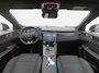 Lynk & Co 01 1.5 Plug-in Hybrid | 360° | BLACK | ZWARTE HEMEL | NLD AUTO
