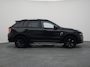 Lynk & Co 01 1.5 Plug-in Hybrid | 360° | BLACK | ZWARTE HEMEL | NLD AUTO