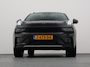 Lynk & Co 01 1.5 Plug-in Hybrid | 360° | BLACK | ZWARTE HEMEL | NLD AUTO