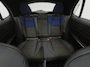 Lynk & Co 01 1.5 Plug-in Hybrid | 360° | BLACK | ZWARTE HEMEL | NLD AUTO