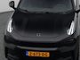 Lynk & Co 01 1.5 Plug-in Hybrid | 360° | BLACK | ZWARTE HEMEL | NLD AUTO