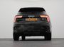 Lynk & Co 01 1.5 Plug-in Hybrid | 360° | BLACK | ZWARTE HEMEL | NLD AUTO