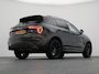 Lynk & Co 01 1.5 Plug-in Hybrid | 360° | BLACK | ZWARTE HEMEL | NLD AUTO