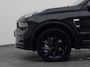 Lynk & Co 01 1.5 Plug-in Hybrid | 360° | BLACK | ZWARTE HEMEL | NLD AUTO
