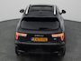 Lynk & Co 01 1.5 Plug-in Hybrid | 360° | BLACK | ZWARTE HEMEL | NLD AUTO