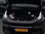 Lynk & Co 01 1.5 Plug-in Hybrid | 360° | BLACK | ZWARTE HEMEL | NLD AUTO