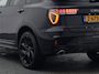 Lynk & Co 01 1.5 Plug-in Hybrid | 360° | BLACK | ZWARTE HEMEL | NLD AUTO