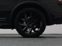 Lynk & Co 01 1.5 Plug-in Hybrid | 360° | BLACK | ZWARTE HEMEL | NLD AUTO