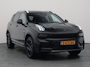 Lynk & Co 01 1.5 Plug-in Hybrid | 360° | BLACK | ZWARTE HEMEL | NLD AUTO