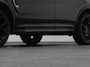 Lynk & Co 01 1.5 Plug-in Hybrid | 360° | BLACK | ZWARTE HEMEL | NLD AUTO