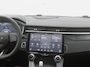 Lynk & Co 01 1.5 Plug-in Hybrid | 360° | BLACK | ZWARTE HEMEL | NLD AUTO