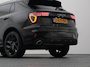 Lynk & Co 01 1.5 Plug-in Hybrid | 360° | BLACK | ZWARTE HEMEL | NLD AUTO