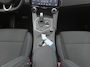 Lynk & Co 01 1.5 Plug-in Hybrid | 360° | BLACK | ZWARTE HEMEL | NLD AUTO