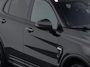 Lynk & Co 01 1.5 Plug-in Hybrid | 360° | BLACK | ZWARTE HEMEL | NLD AUTO